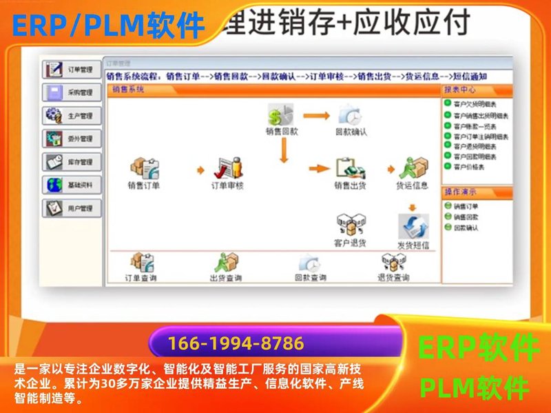 小程序开发趋势分析与外包选择指南